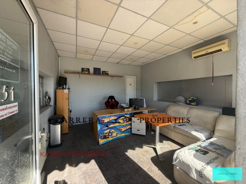 Na sprzedaż  Dom Warna , Winica , 385 mkw | 24203528 - obraz [10]