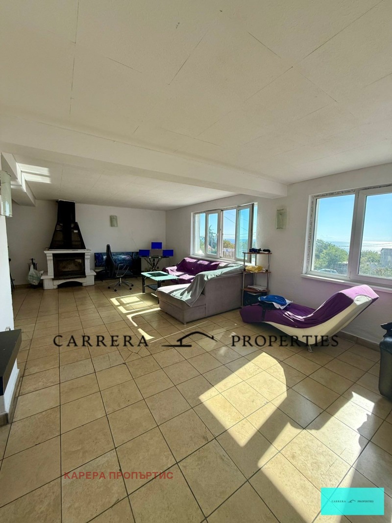 Na sprzedaż  Dom Warna , Winica , 385 mkw | 24203528