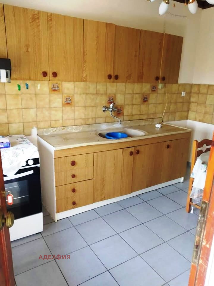 Продава КЪЩА, Извън страната, област Извън страната, снимка 8 - Къщи - 54527042
