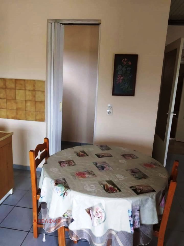 Продава КЪЩА, Извън страната, област Извън страната, снимка 5 - Къщи - 54527042