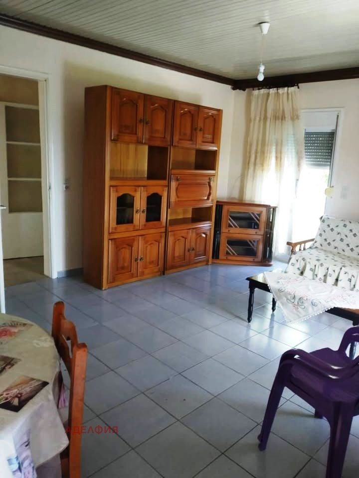 Продава КЪЩА, Извън страната, област Извън страната, снимка 7 - Къщи - 54527042