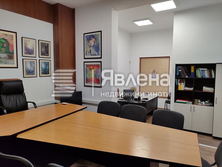 For Sale  Shop Varna , Tsentar , 198 sq.m | 68129171 - image [2]