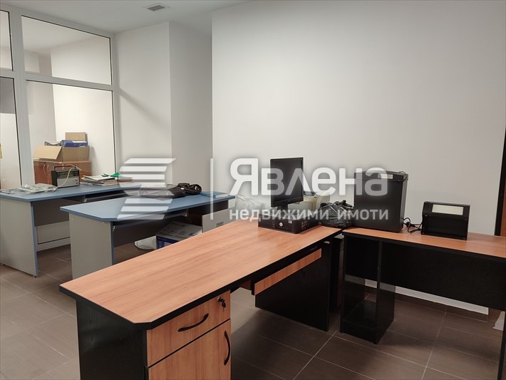 For Sale  Shop Varna , Tsentar , 198 sq.m | 68129171 - image [5]