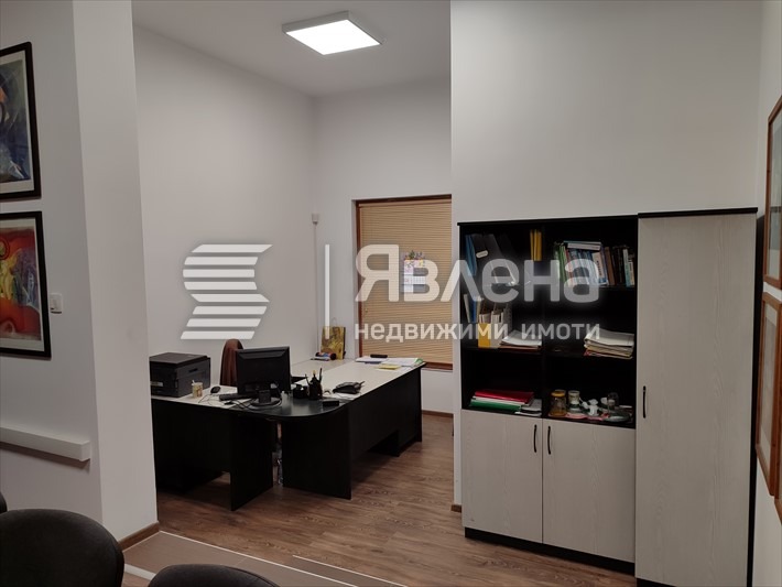 For Sale  Shop Varna , Tsentar , 198 sq.m | 68129171 - image [6]