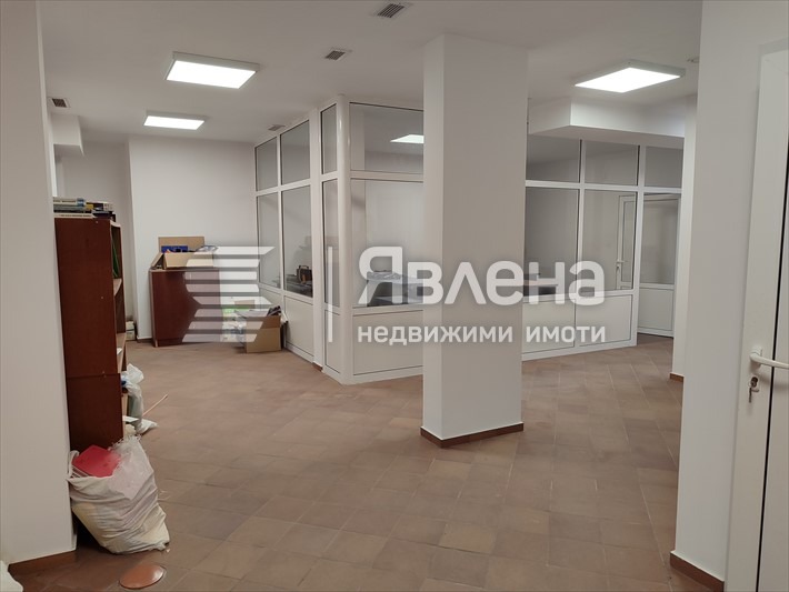 For Sale  Shop Varna , Tsentar , 198 sq.m | 68129171 - image [8]