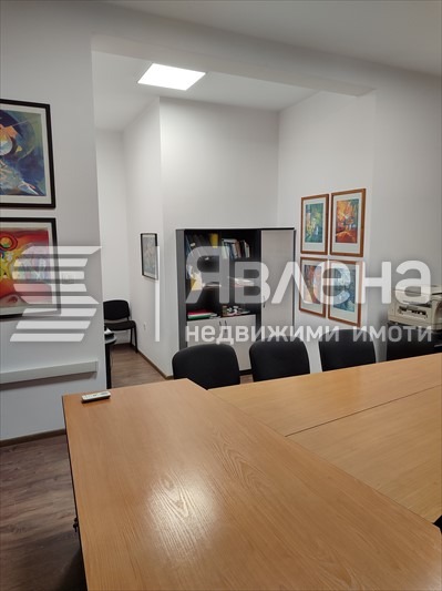For Sale  Shop Varna , Tsentar , 198 sq.m | 68129171 - image [3]
