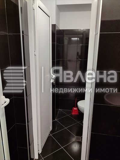For Sale  Shop Varna , Tsentar , 198 sq.m | 68129171 - image [4]