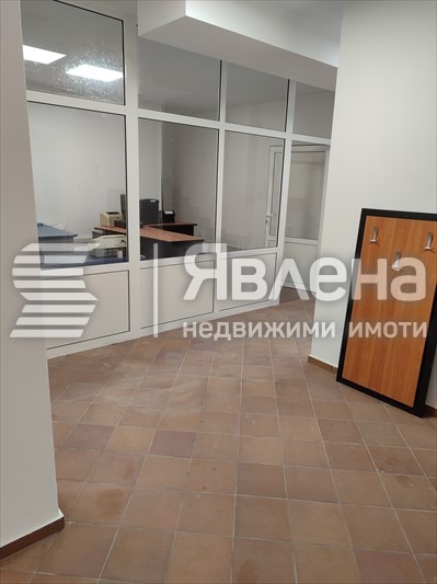 For Sale  Shop Varna , Tsentar , 198 sq.m | 68129171 - image [7]