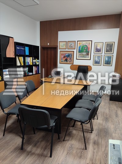For Sale  Shop Varna , Tsentar , 198 sq.m | 68129171