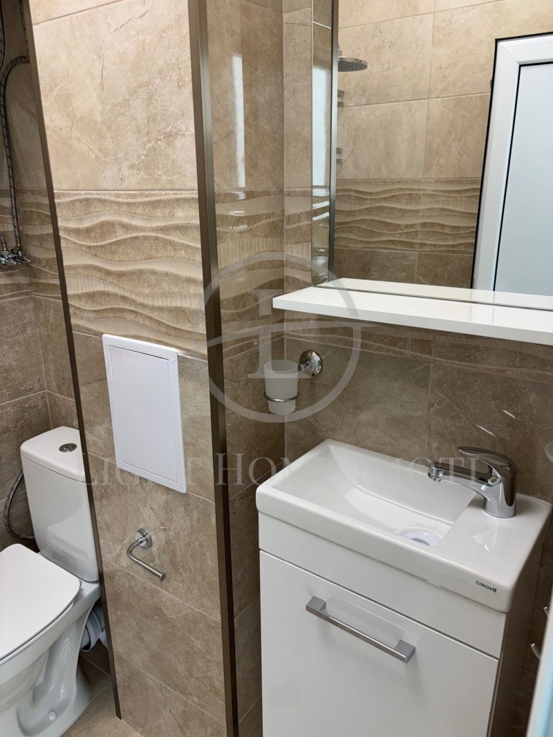 Продава МАГАЗИН, гр. Пловдив, Христо Смирненски, снимка 6 - Магазини - 53084204