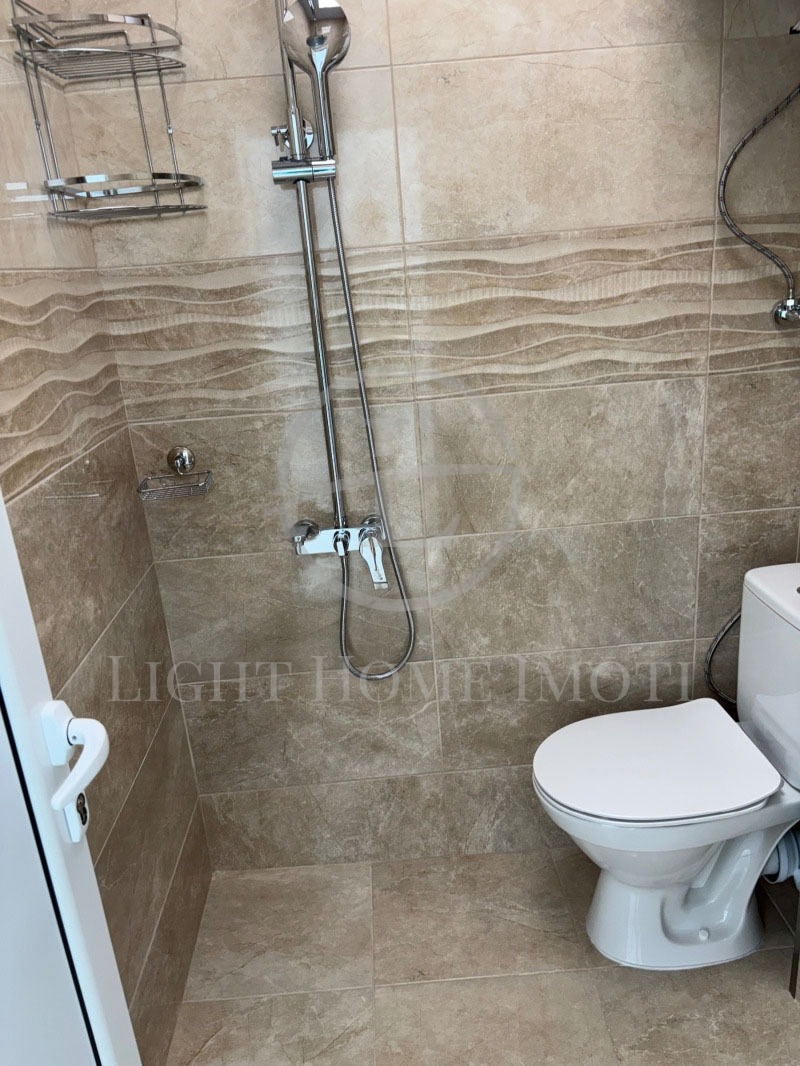 Продава МАГАЗИН, гр. Пловдив, Христо Смирненски, снимка 7 - Магазини - 53084204