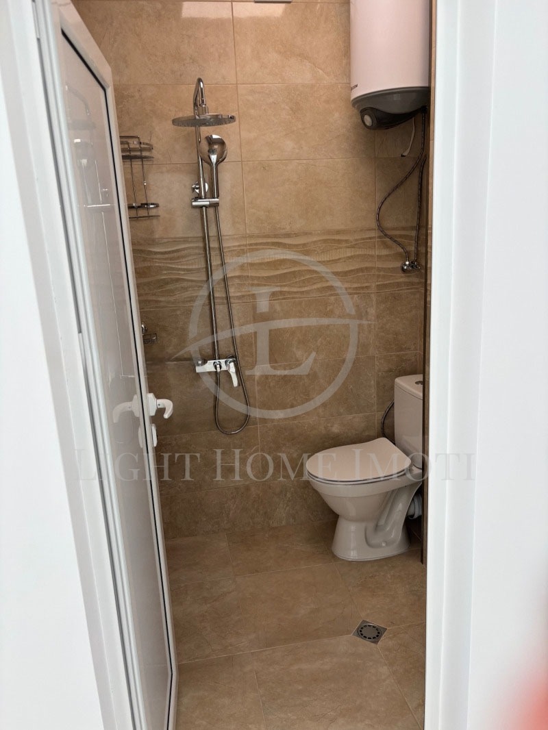 Продава МАГАЗИН, гр. Пловдив, Христо Смирненски, снимка 5 - Магазини - 53084204