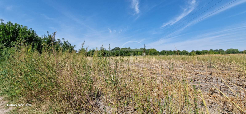 Zu verkaufen  Handlung region Plowdiw , Jagodowo , 1498 qm | 41398934 - Bild [2]