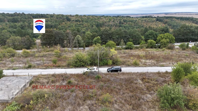 Продава ПАРЦЕЛ, гр. Сеново, област Русе, снимка 11 - Парцели - 52127431