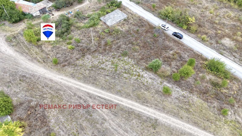 Продава ПАРЦЕЛ, гр. Сеново, област Русе, снимка 7 - Парцели - 52127431