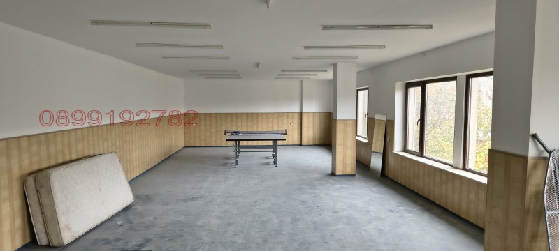 Продава БИЗНЕС ИМОТ, гр. Добрич, Център, снимка 4 - Други - 52783138