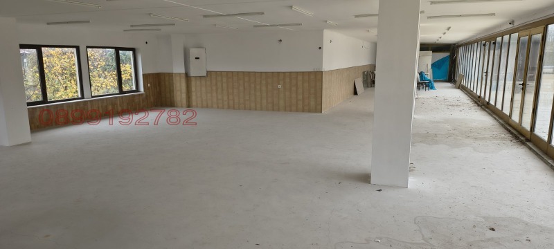 Продава БИЗНЕС ИМОТ, гр. Добрич, Център, снимка 3 - Други - 52783138