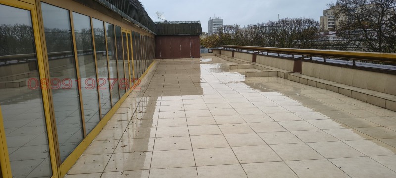 Продава БИЗНЕС ИМОТ, гр. Добрич, Център, снимка 2 - Други - 52783138