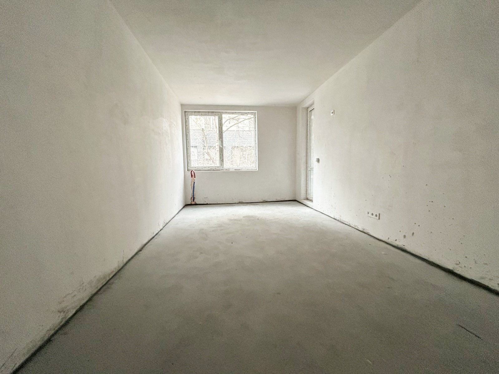 Продава 2-СТАЕН, гр. София, Лагера, снимка 2 - Апартаменти - 53703666