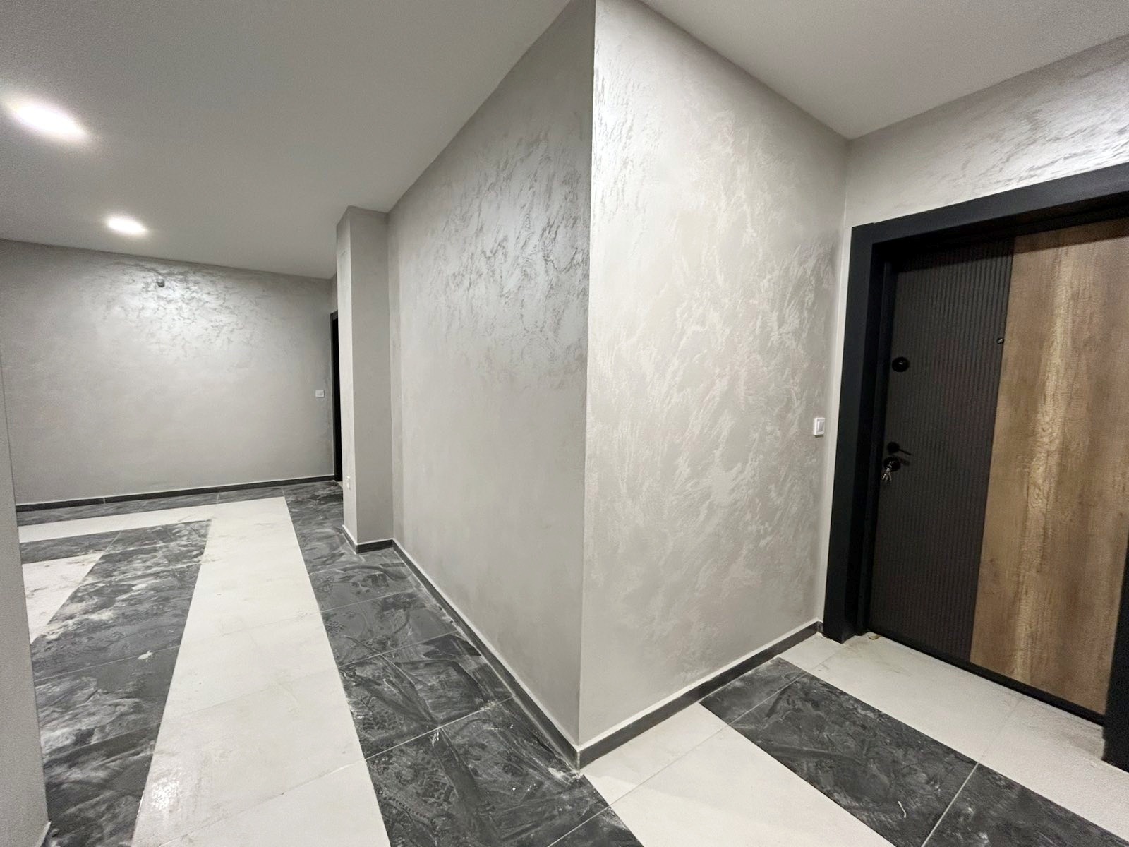 Продава 2-СТАЕН, гр. София, Лагера, снимка 5 - Апартаменти - 53703666