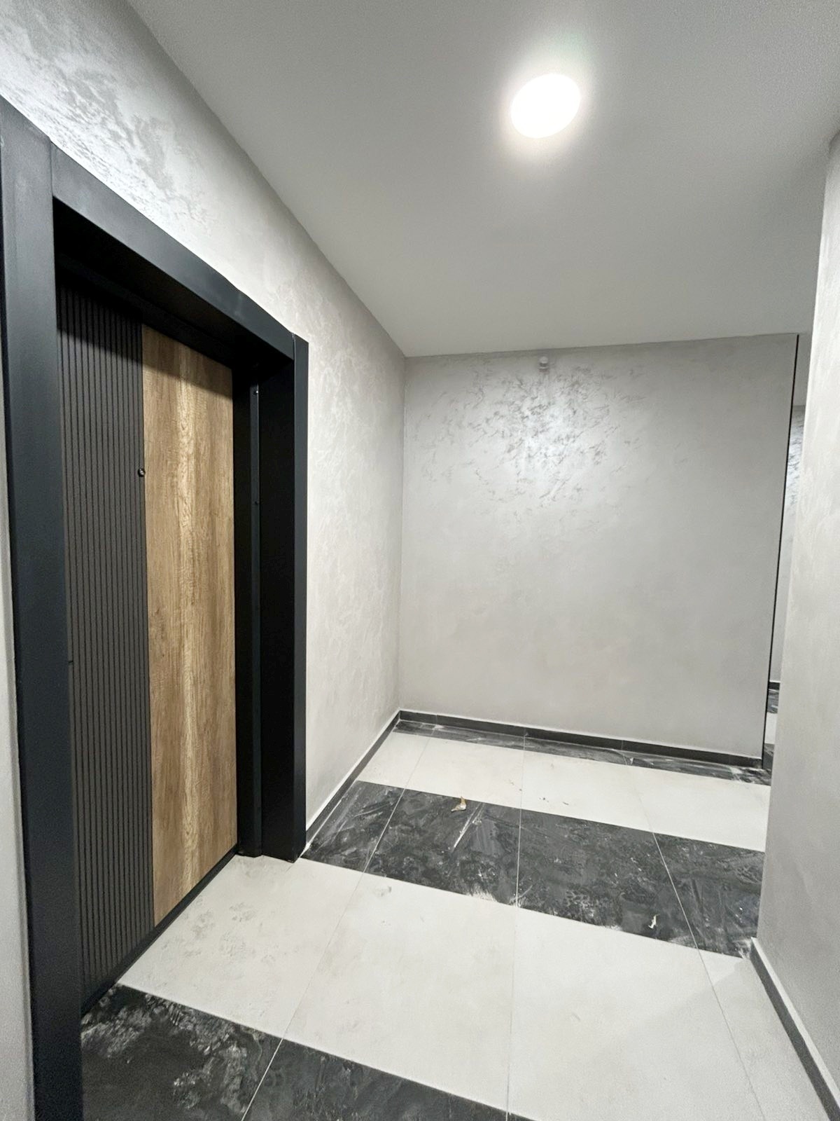 Продава 2-СТАЕН, гр. София, Лагера, снимка 4 - Апартаменти - 53703666