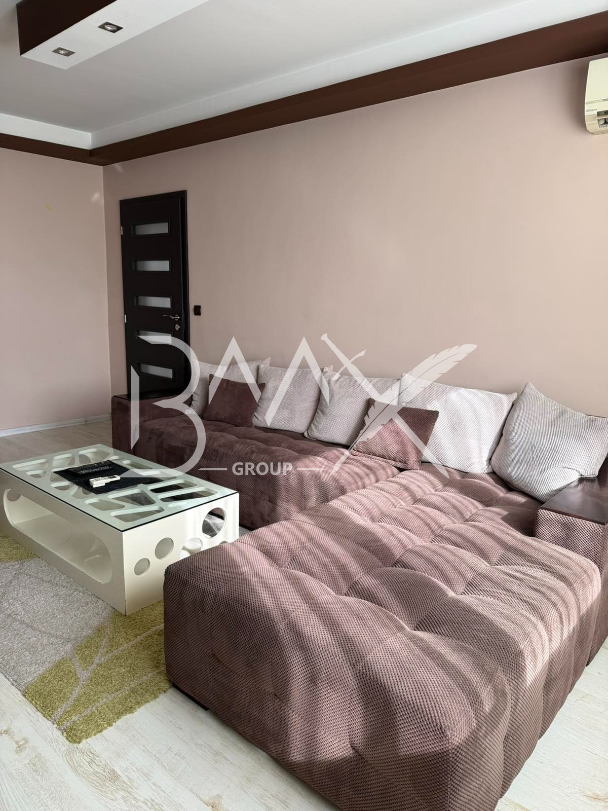 Продава 2-СТАЕН, гр. София, Обеля, снимка 2 - Апартаменти - 54475302