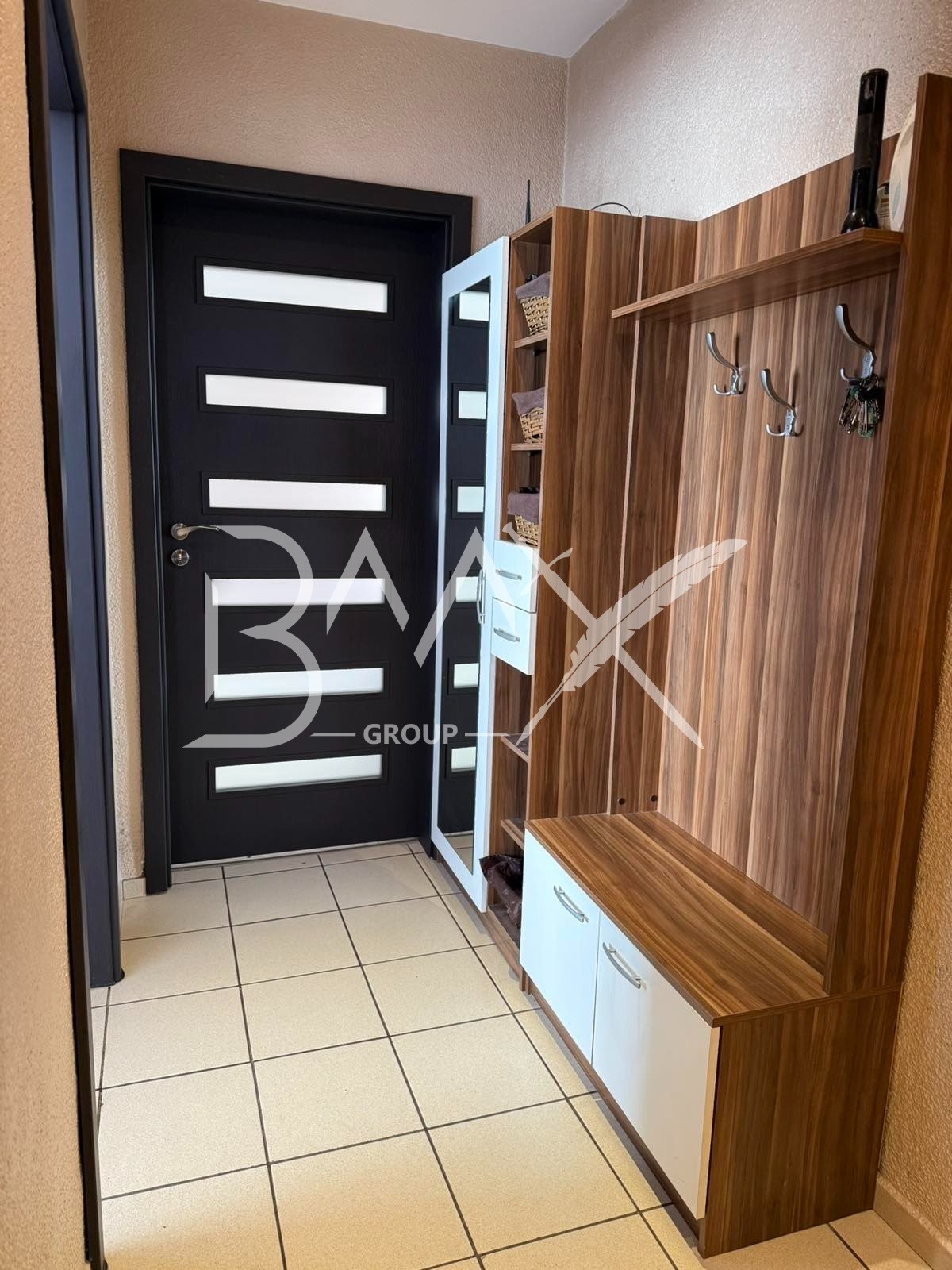 Продава 2-СТАЕН, гр. София, Обеля, снимка 4 - Апартаменти - 54475302