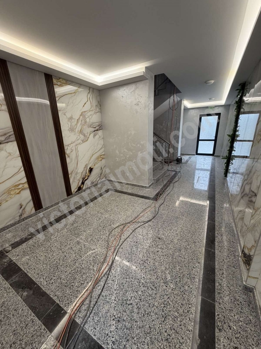 Продава 3-СТАЕН, гр. Велико Търново, Център, снимка 8 - Апартаменти - 50894893