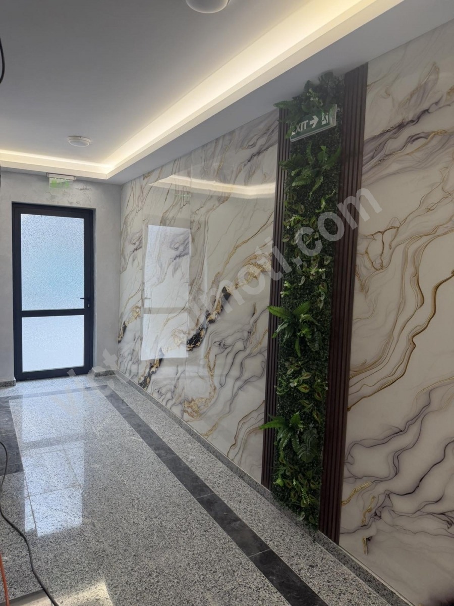 Продава 3-СТАЕН, гр. Велико Търново, Център, снимка 7 - Апартаменти - 50894893