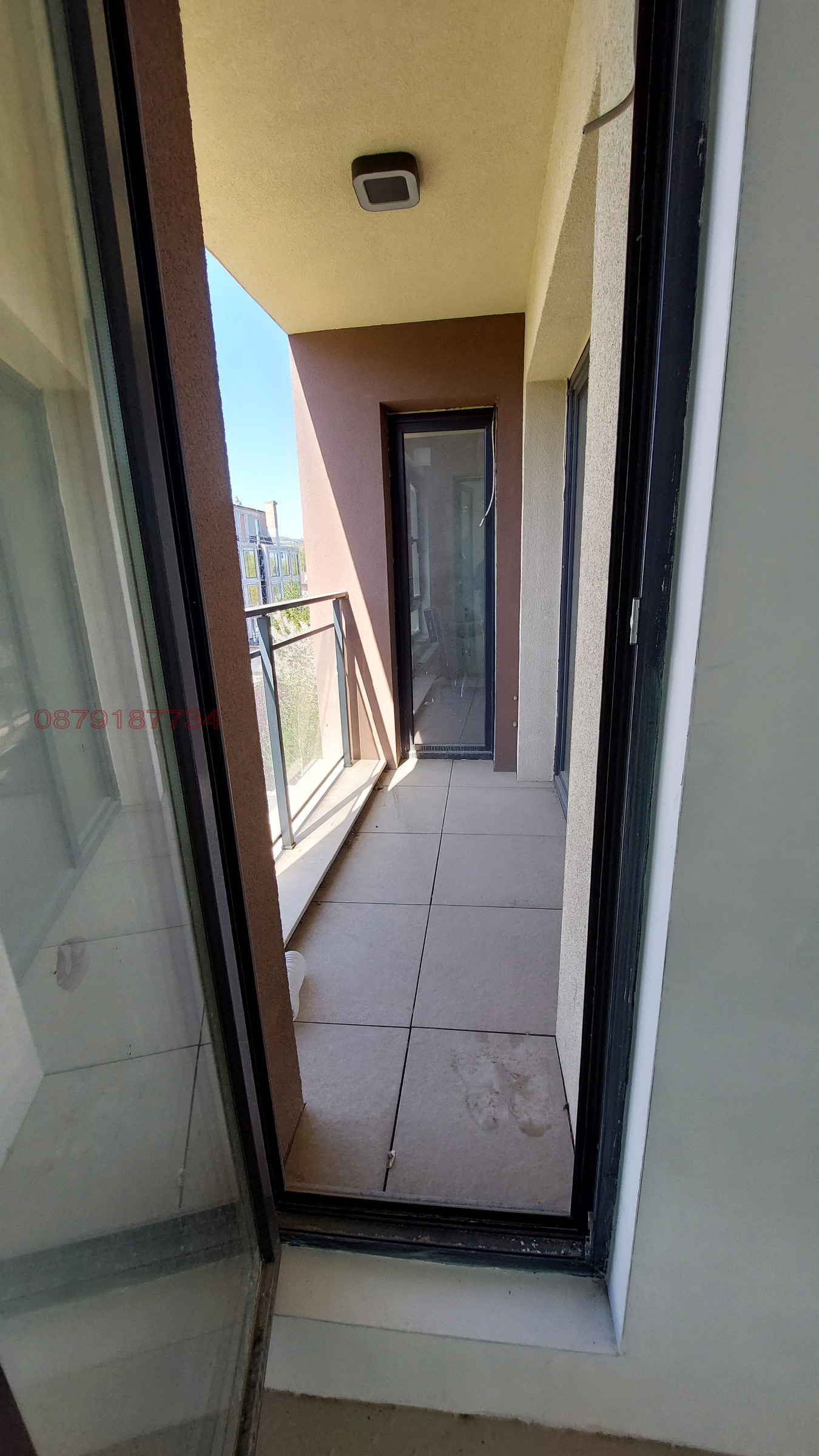 Продава 3-СТАЕН, гр. София, Кръстова вада, снимка 6 - Апартаменти - 54329463