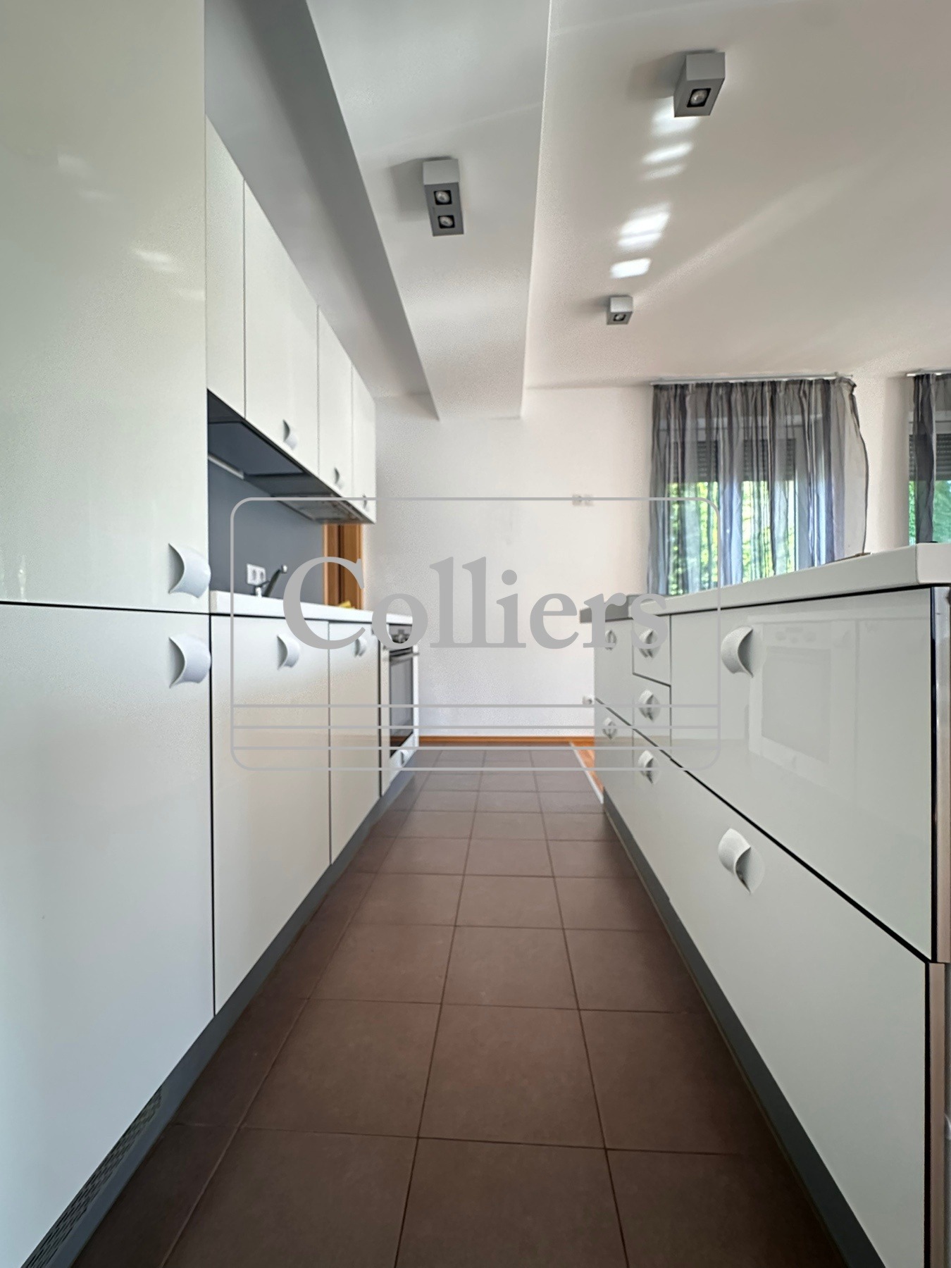 Продава 3-СТАЕН, гр. София, в.з.Малинова долина, снимка 5 - Апартаменти - 55202251