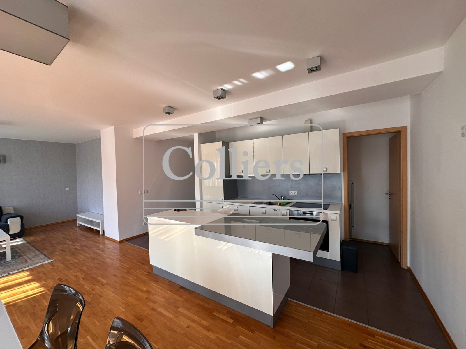Продава 3-СТАЕН, гр. София, в.з.Малинова долина, снимка 4 - Апартаменти - 55202251