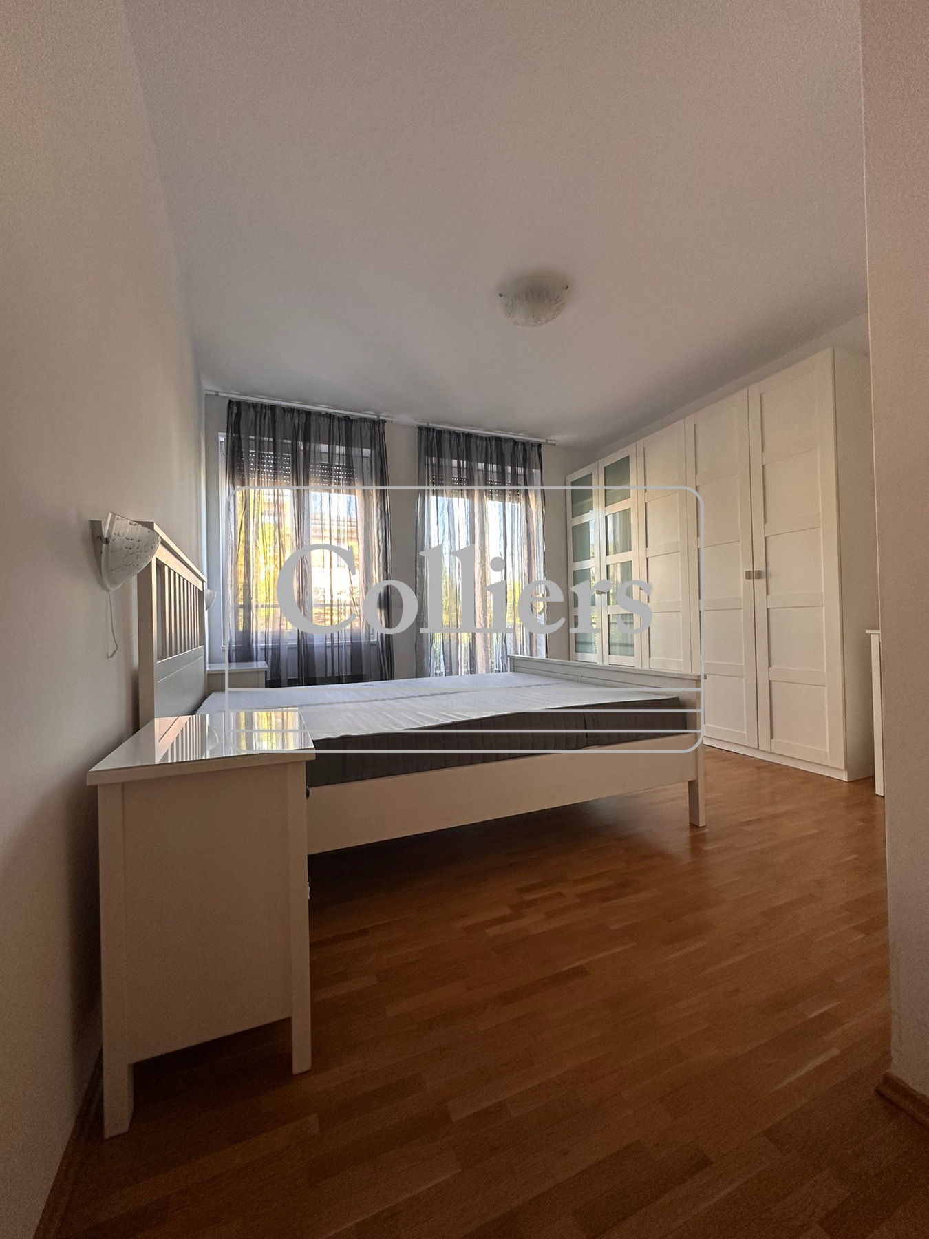 Продава 3-СТАЕН, гр. София, в.з.Малинова долина, снимка 9 - Апартаменти - 55202251