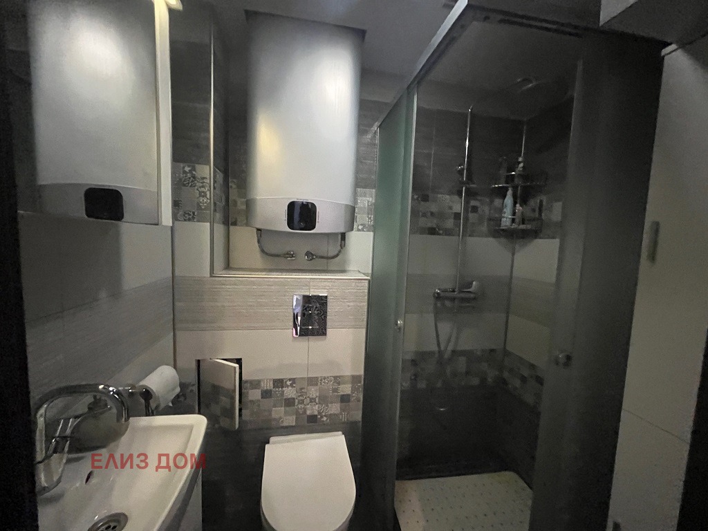 Продава 3-СТАЕН, гр. Варна, Център, снимка 15 - Апартаменти - 55203863