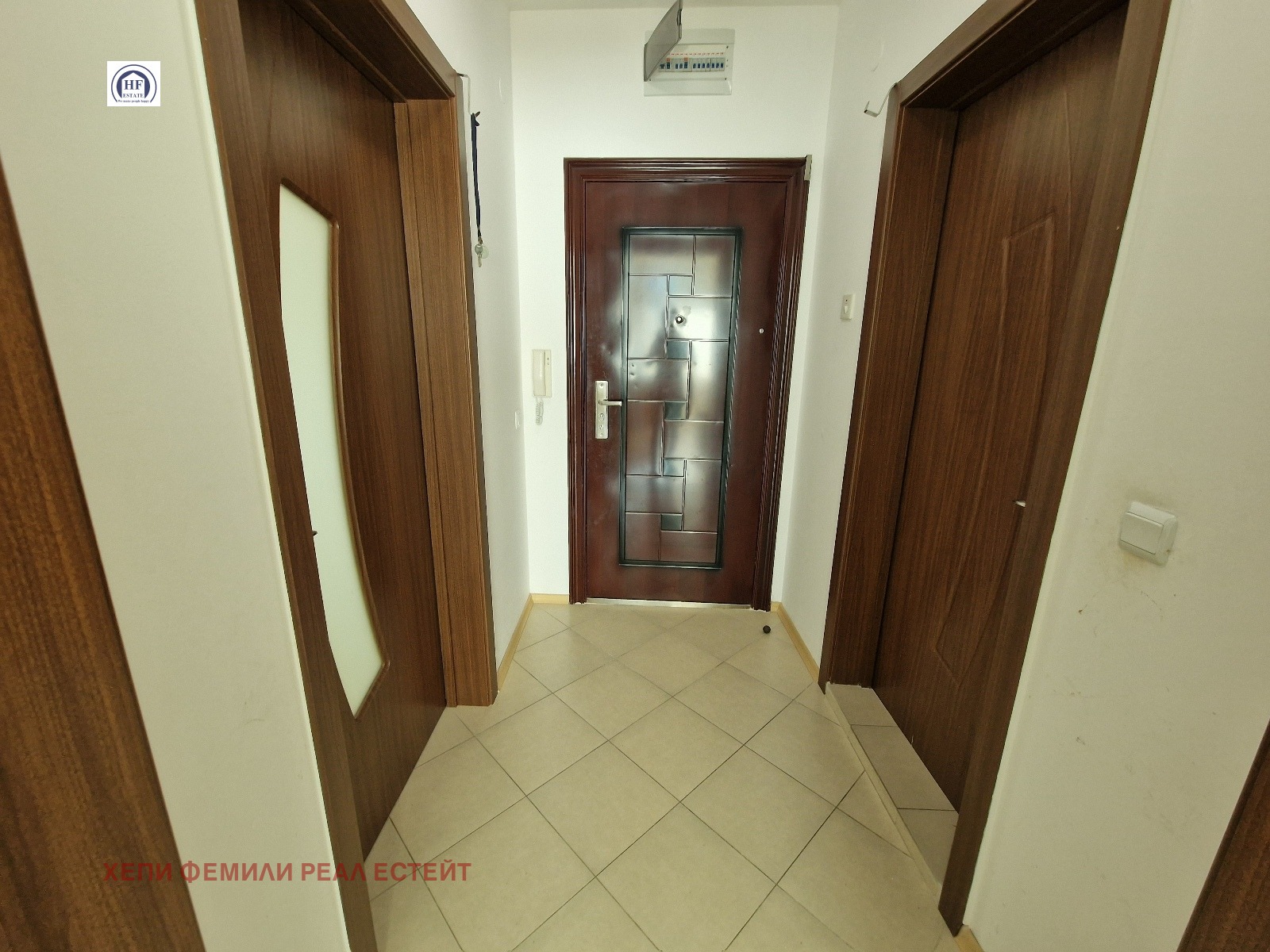Продава 3-СТАЕН, гр. Бяла, област Варна, снимка 13 - Апартаменти - 55406993