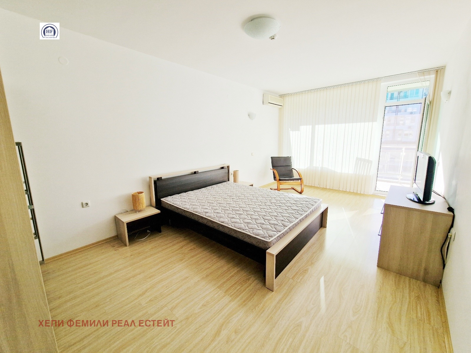 Продава 3-СТАЕН, гр. Бяла, област Варна, снимка 7 - Апартаменти - 55406993