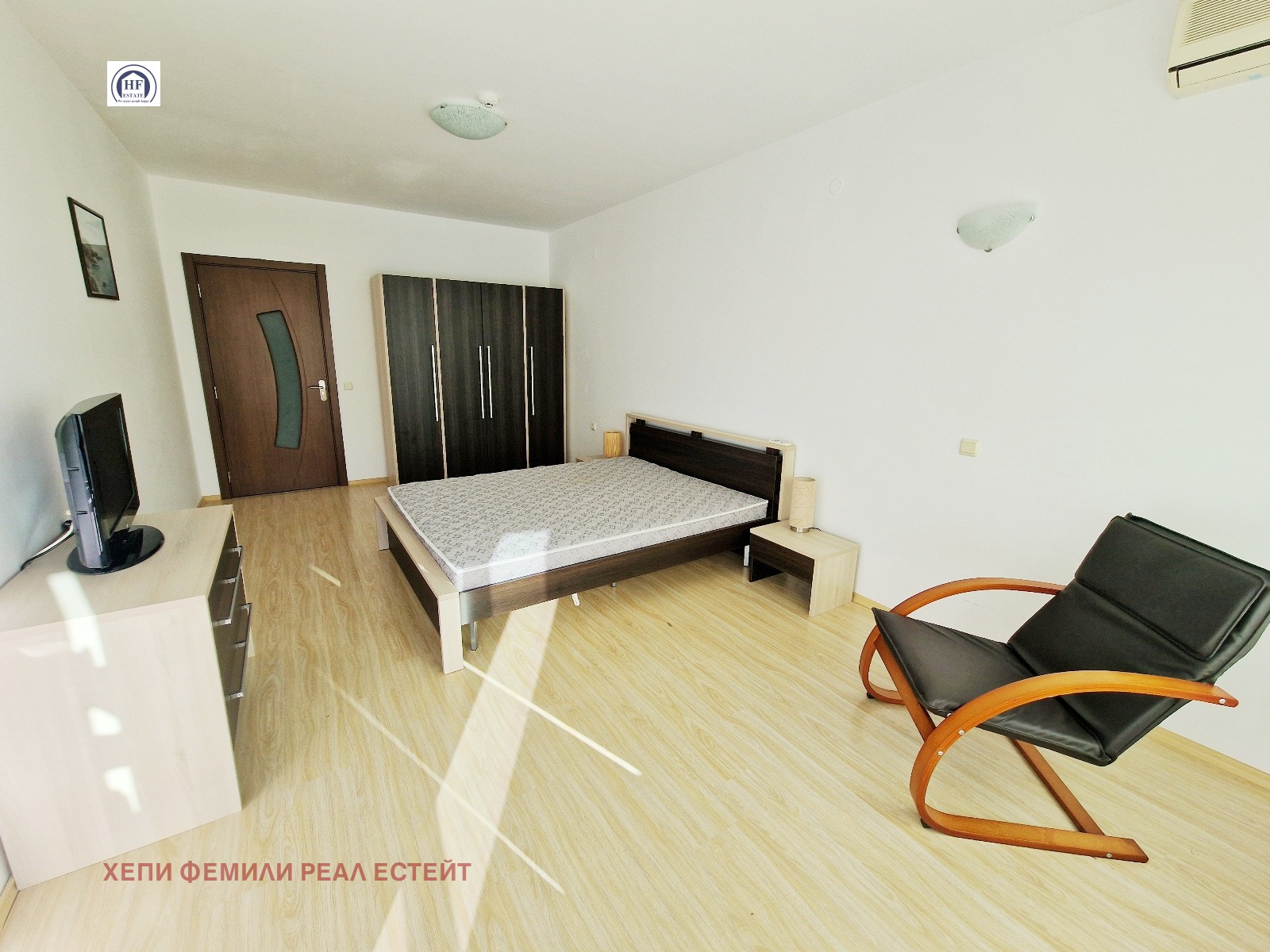 Продава 3-СТАЕН, гр. Бяла, област Варна, снимка 9 - Апартаменти - 55406993