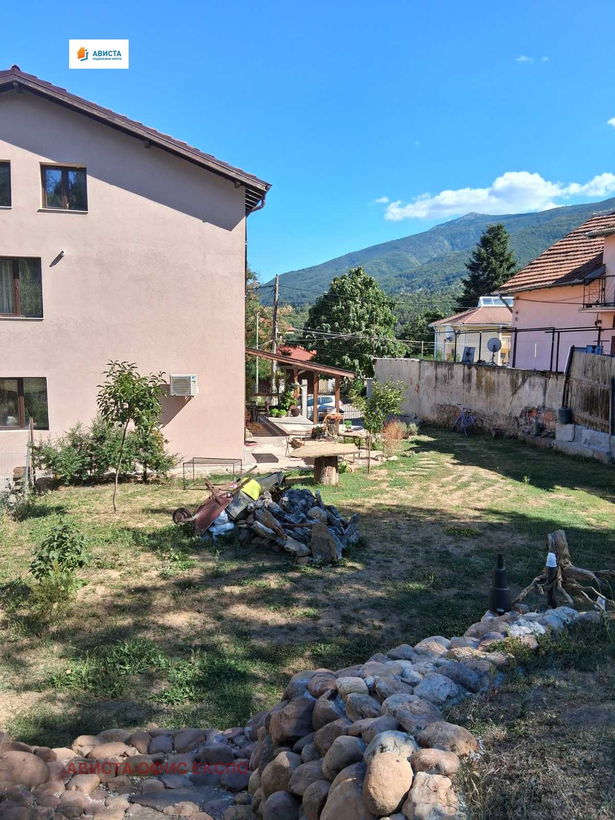 Продава 3-СТАЕН, гр. София, Карпузица, снимка 10 - Апартаменти - 56655954