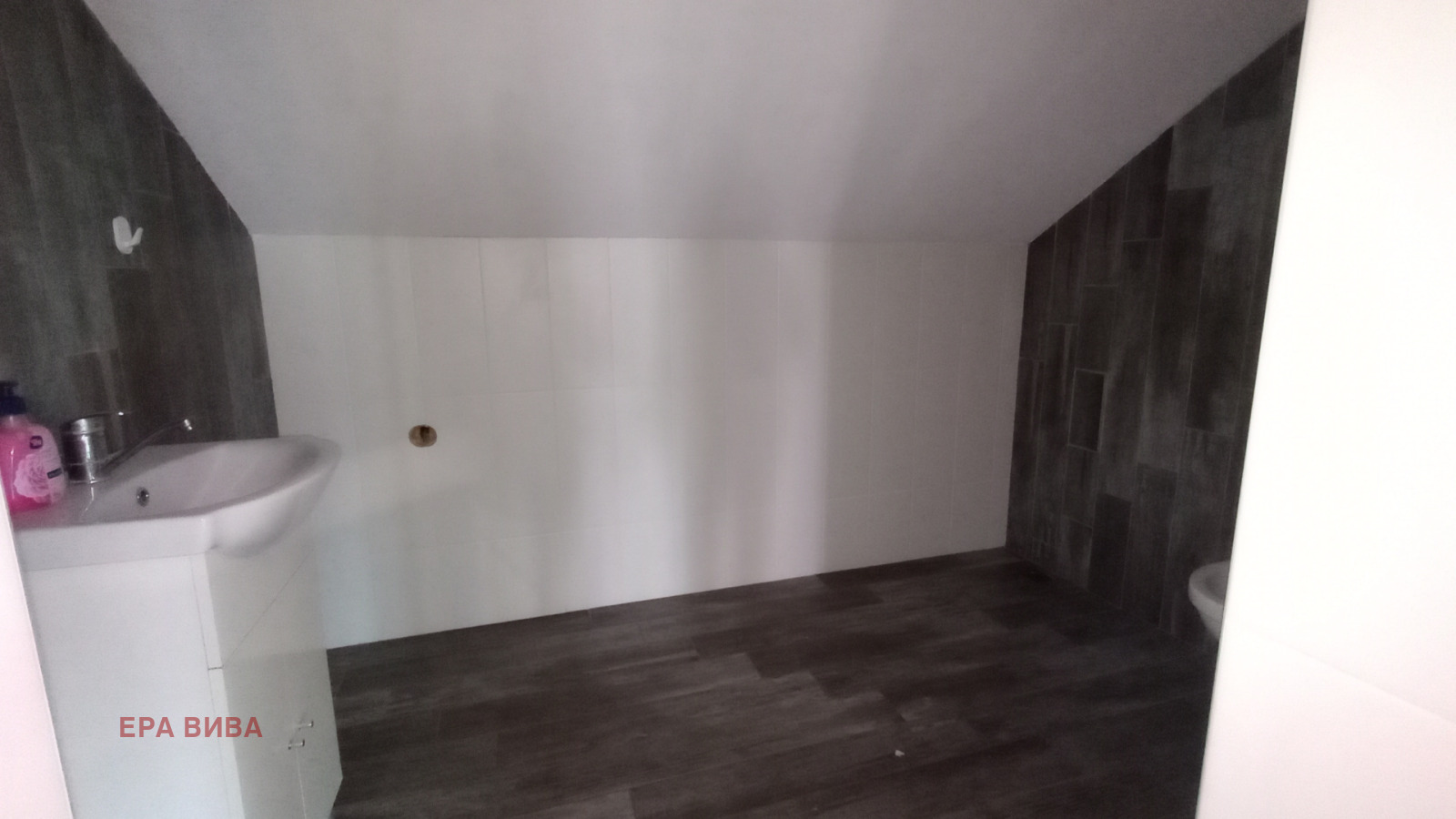 Продава ОФИС, гр. Варна, Виница, снимка 11 - Офиси - 53618543