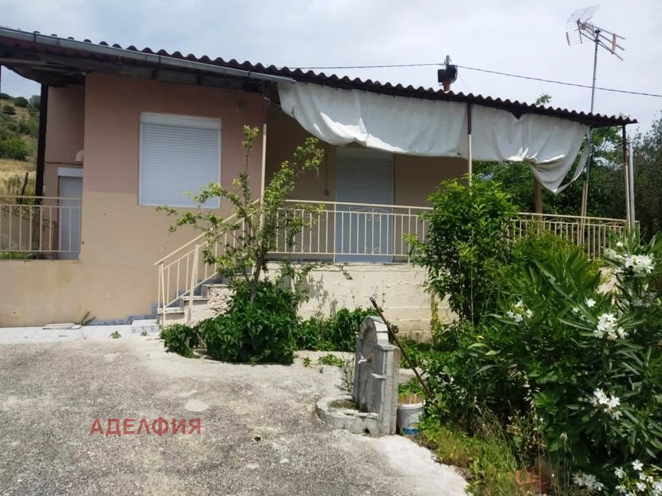 Продава КЪЩА, Извън страната, област Извън страната, снимка 2 - Къщи - 54527042