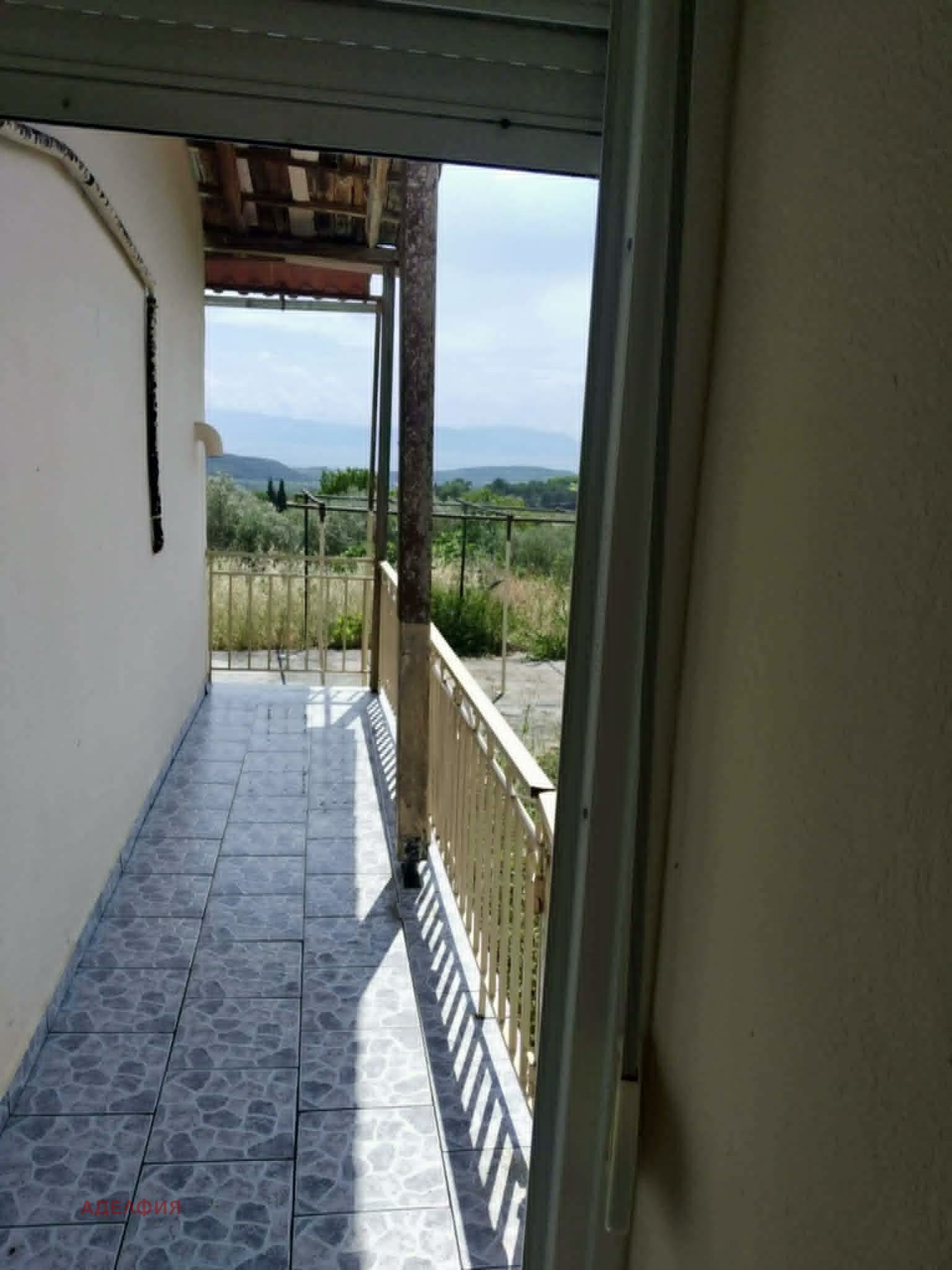 Продава КЪЩА, Извън страната, област Извън страната, снимка 3 - Къщи - 54527042
