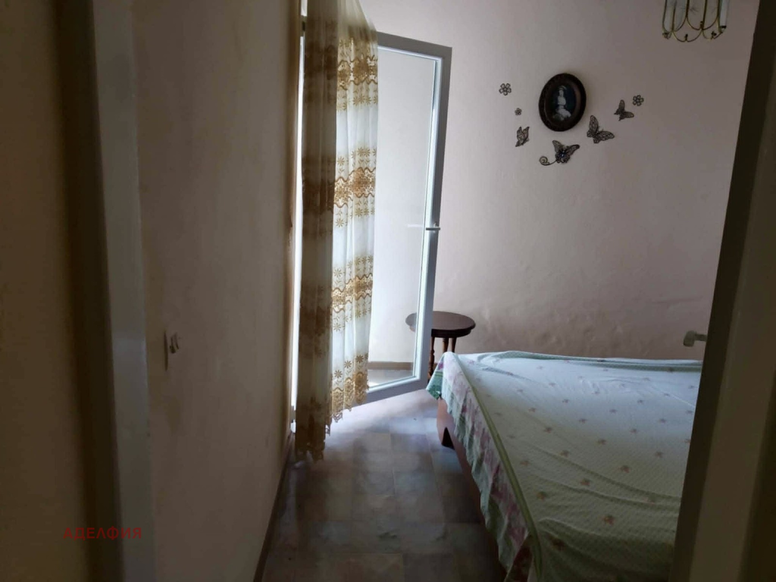 Продава КЪЩА, Извън страната, област Извън страната, снимка 10 - Къщи - 54527042