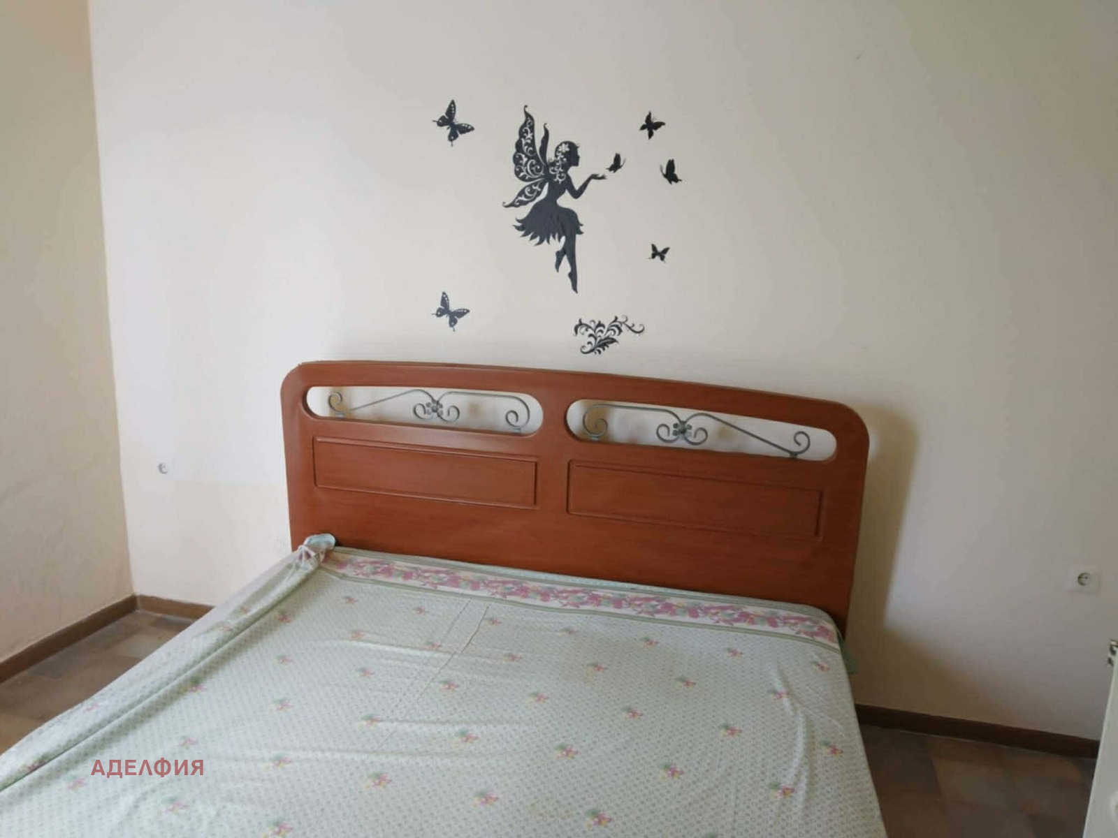 Продава КЪЩА, Извън страната, област Извън страната, снимка 9 - Къщи - 54527042