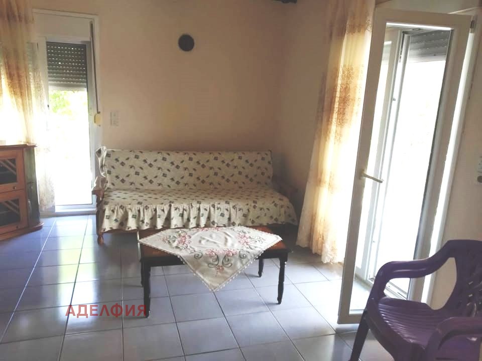 Продава КЪЩА, Извън страната, област Извън страната, снимка 6 - Къщи - 54527042