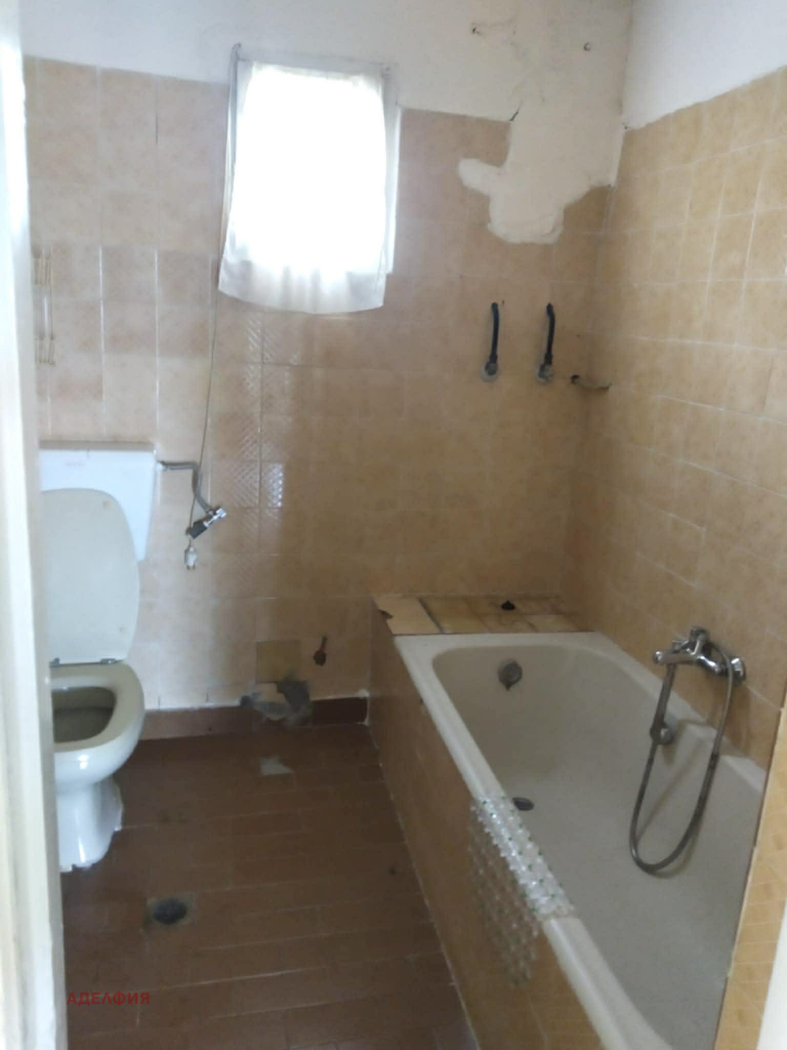 Продава КЪЩА, Извън страната, област Извън страната, снимка 11 - Къщи - 54527042