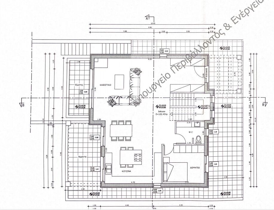 Продава КЪЩА, Извън страната, област Извън страната, снимка 11 - Къщи - 55348973