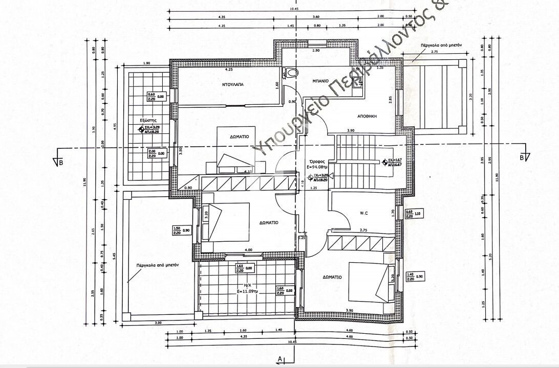 Продава КЪЩА, Извън страната, област Извън страната, снимка 12 - Къщи - 55348973