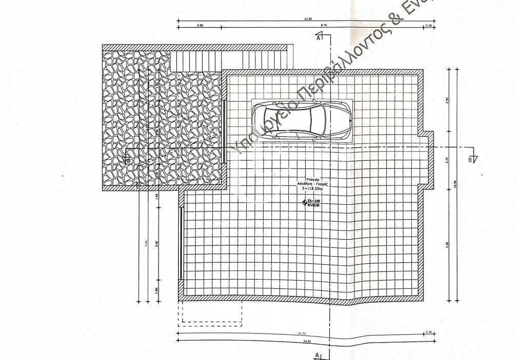 Продава КЪЩА, Извън страната, област Извън страната, снимка 10 - Къщи - 55348973