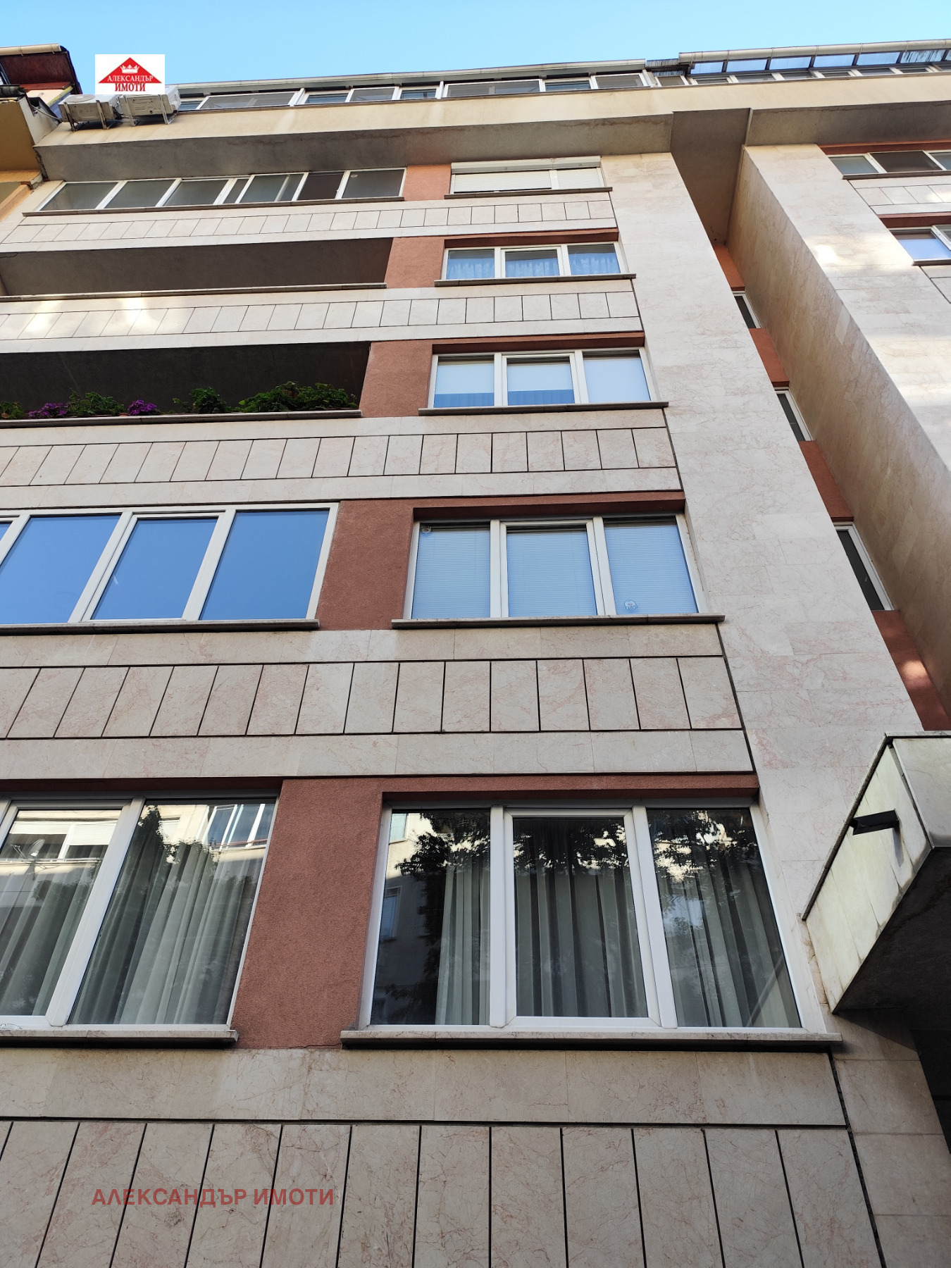 Продава СКЛАД, гр. София, Белите брези, снимка 10 - Складове - 53994315