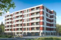 Продава 2-СТАЕН, гр. София, Малинова долина, снимка 3
